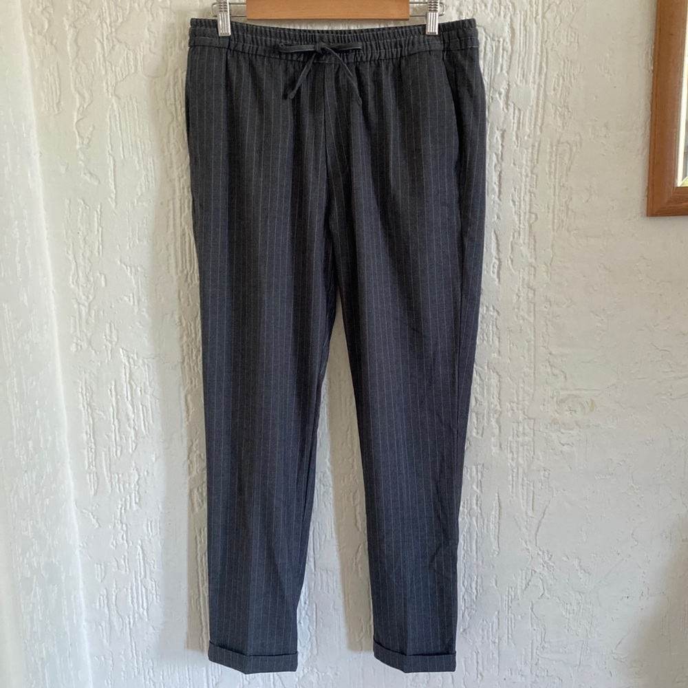 H&M Slacks Pants Size Medium